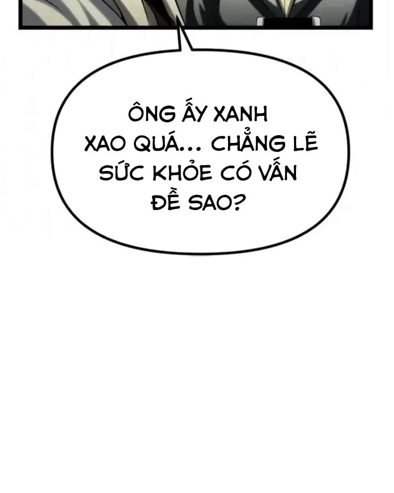 Pháp Sư Chăn Cừu Chap 15 - Next Chap 16