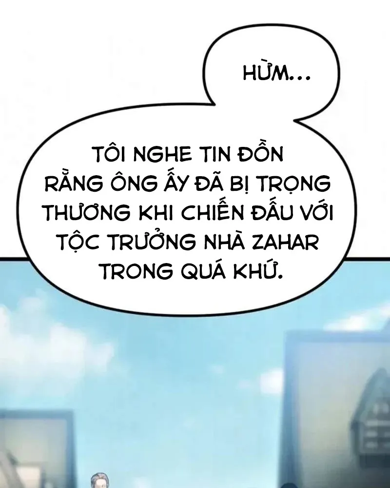 Pháp Sư Chăn Cừu Chap 15 - Next Chap 16