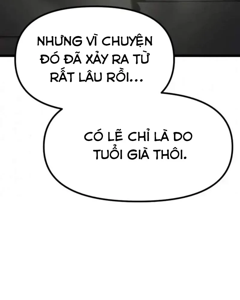 Pháp Sư Chăn Cừu Chap 15 - Next Chap 16