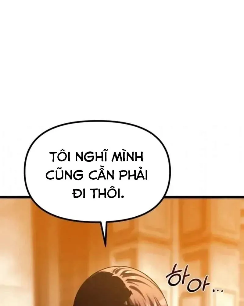 Pháp Sư Chăn Cừu Chap 15 - Next Chap 16