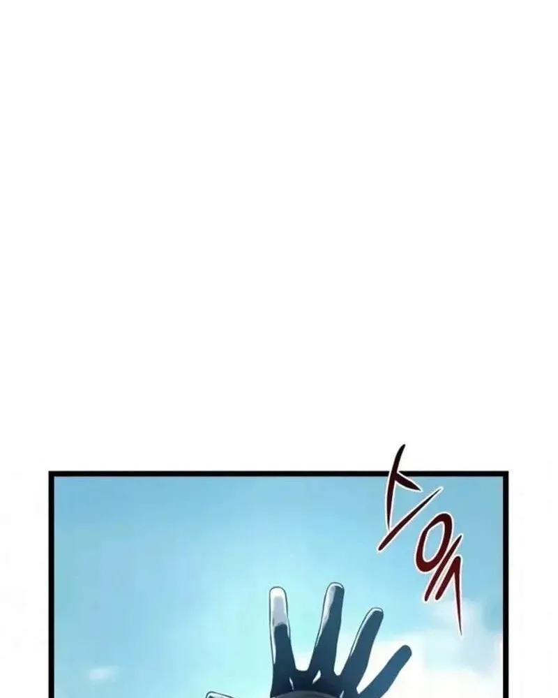 Pháp Sư Chăn Cừu Chap 15 - Next Chap 16