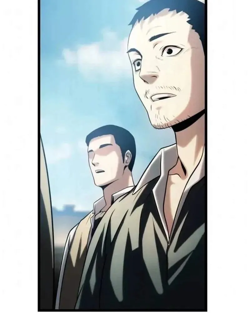 Pháp Sư Chăn Cừu Chap 15 - Next Chap 16