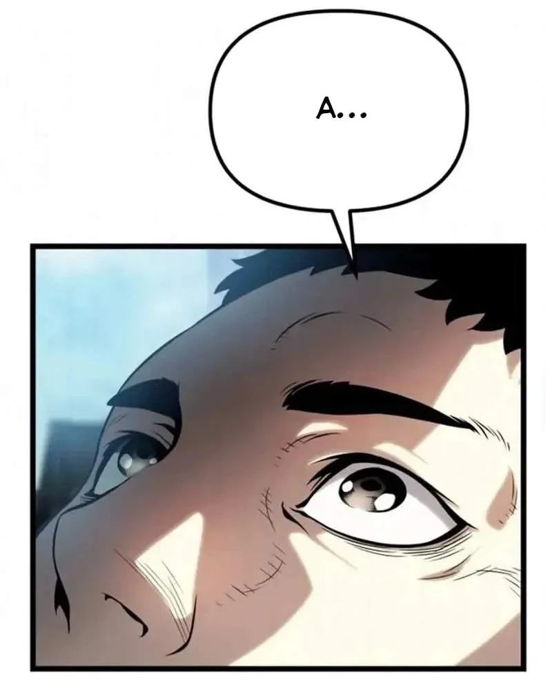 Pháp Sư Chăn Cừu Chap 15 - Next Chap 16