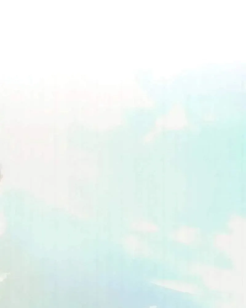 Pháp Sư Chăn Cừu Chap 15 - Next Chap 16
