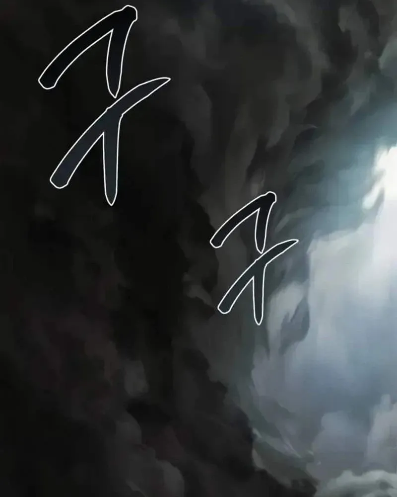 Pháp Sư Chăn Cừu Chap 15 - Next Chap 16