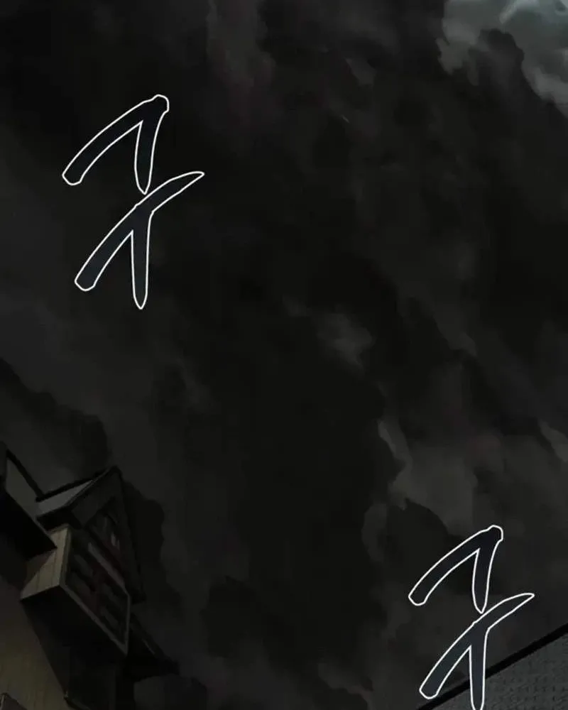 Pháp Sư Chăn Cừu Chap 15 - Next Chap 16