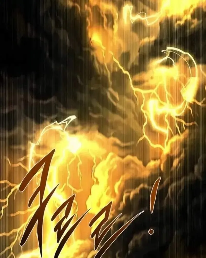 Pháp Sư Chăn Cừu Chap 15 - Next Chap 16