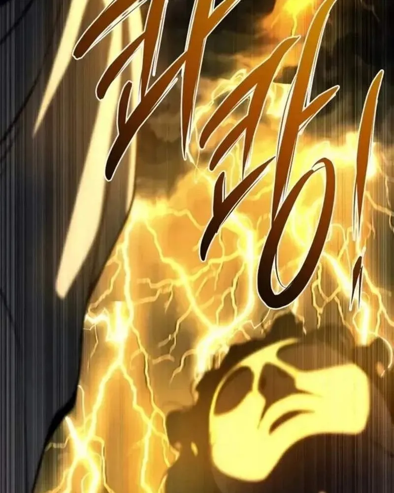 Pháp Sư Chăn Cừu Chap 15 - Next Chap 16