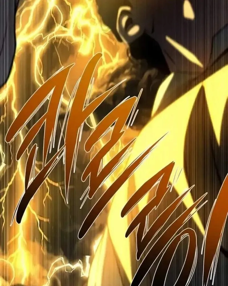 Pháp Sư Chăn Cừu Chap 15 - Next Chap 16