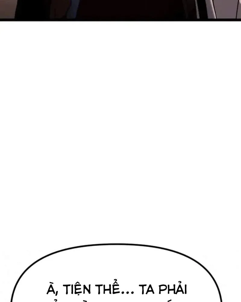Pháp Sư Chăn Cừu Chap 15 - Next Chap 16