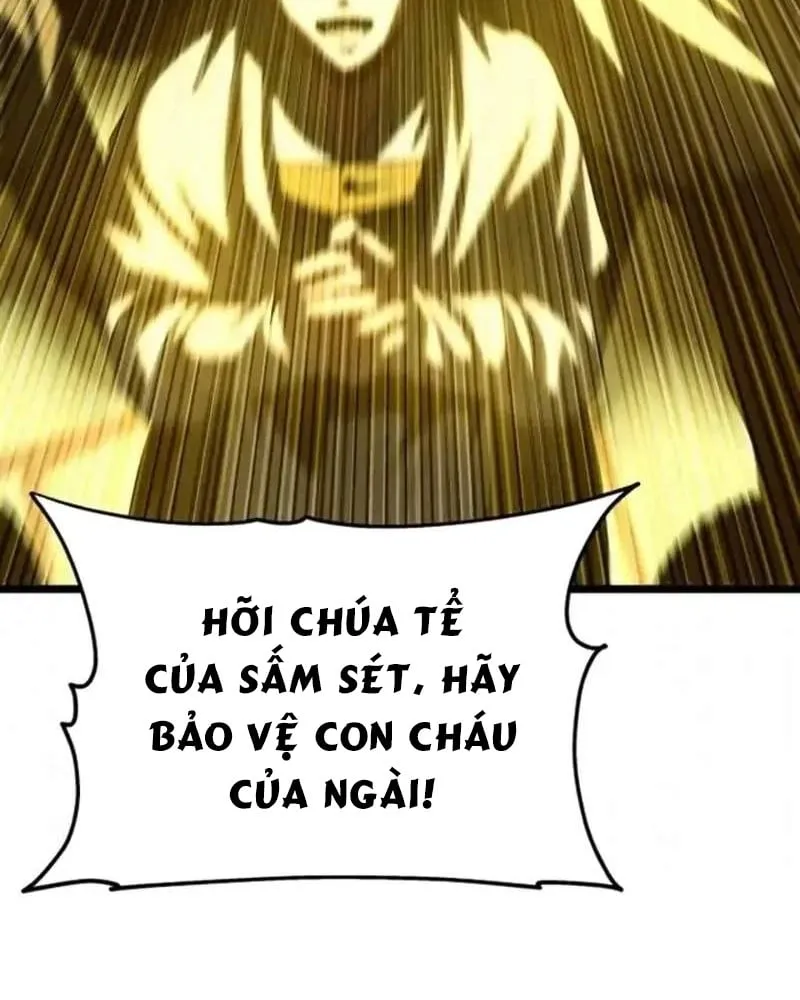 Pháp Sư Chăn Cừu Chap 15 - Next Chap 16