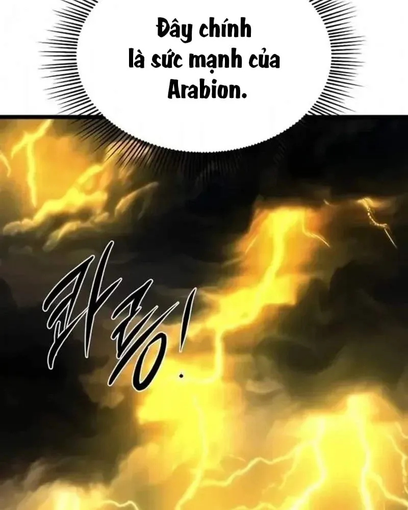 Pháp Sư Chăn Cừu Chap 15 - Next Chap 16