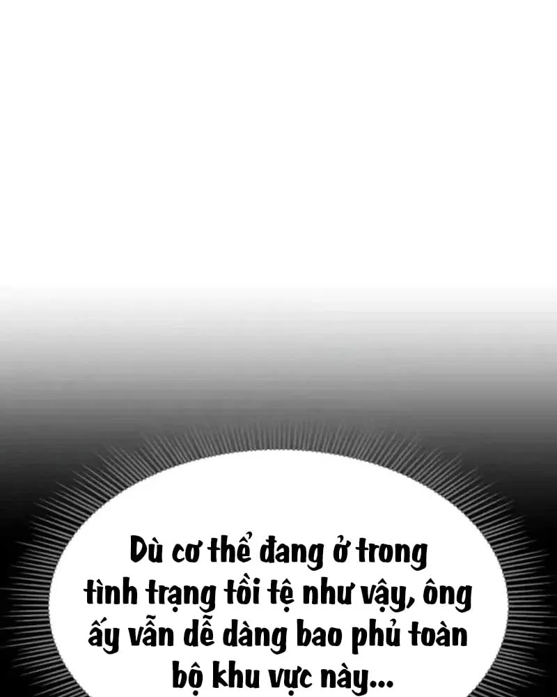 Pháp Sư Chăn Cừu Chap 15 - Next Chap 16