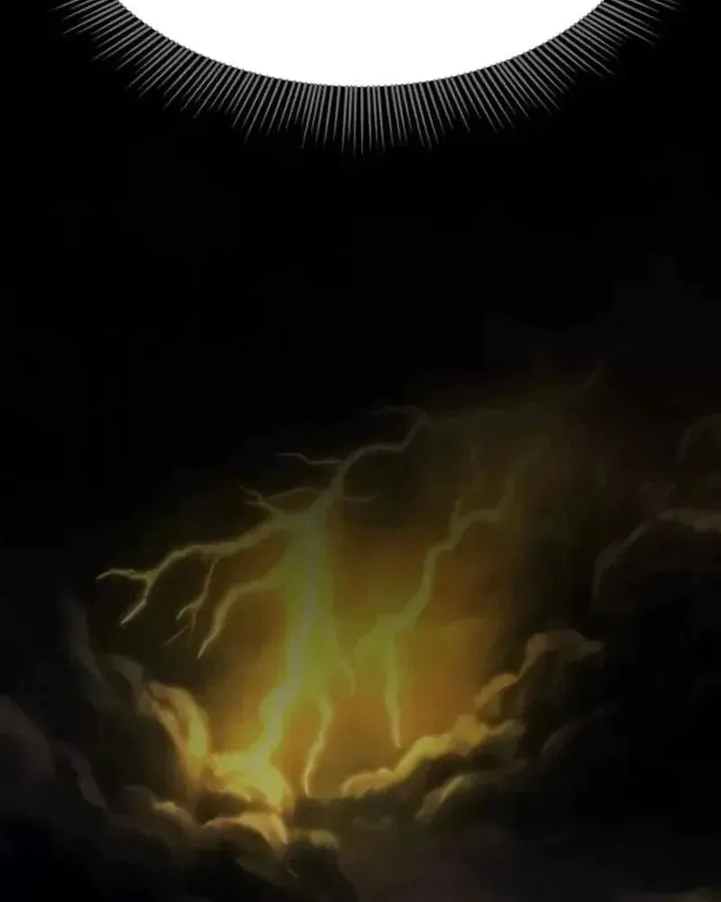 Pháp Sư Chăn Cừu Chap 15 - Next Chap 16