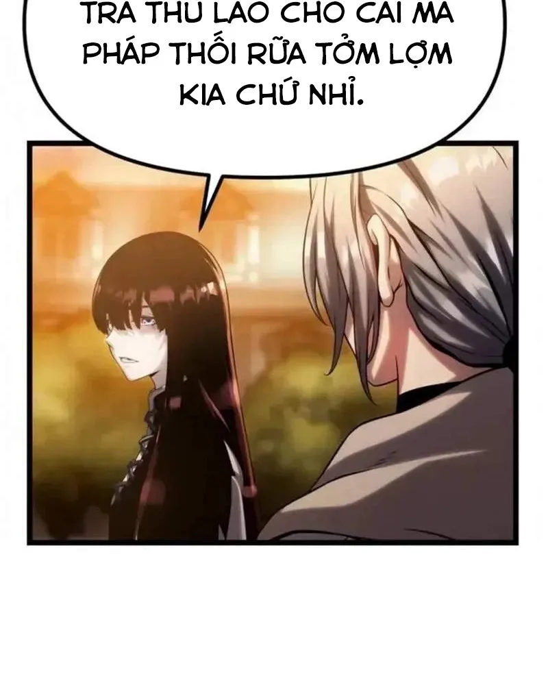 Pháp Sư Chăn Cừu Chap 15 - Next Chap 16