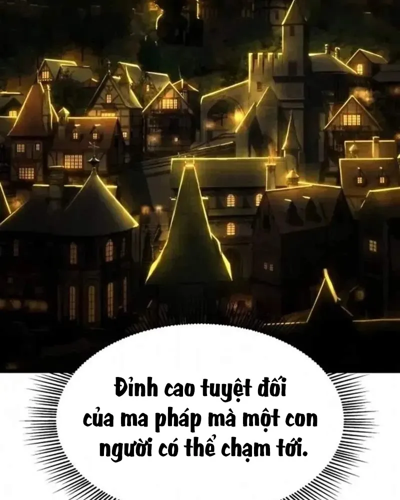 Pháp Sư Chăn Cừu Chap 15 - Next Chap 16