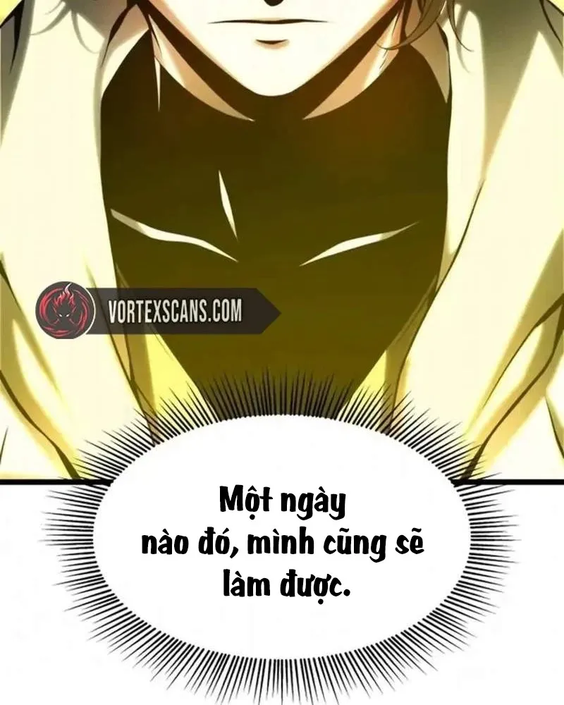 Pháp Sư Chăn Cừu Chap 15 - Next Chap 16