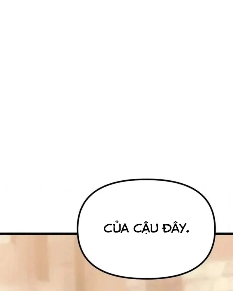 Pháp Sư Chăn Cừu Chap 15 - Next Chap 16