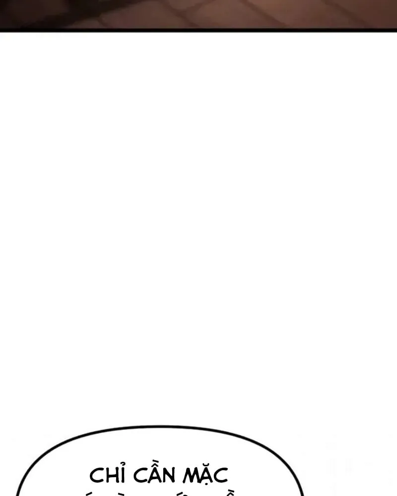 Pháp Sư Chăn Cừu Chap 15 - Next Chap 16