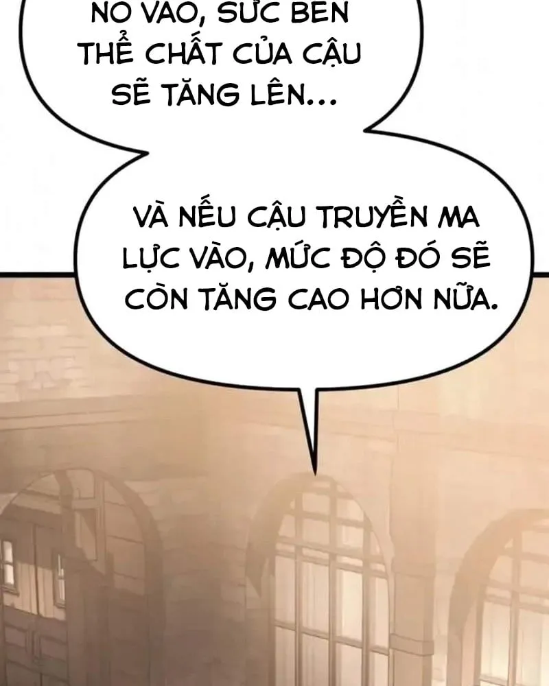Pháp Sư Chăn Cừu Chap 15 - Next Chap 16