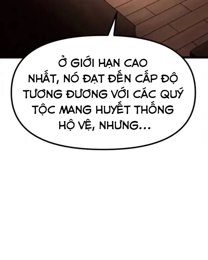 Pháp Sư Chăn Cừu Chap 15 - Next Chap 16