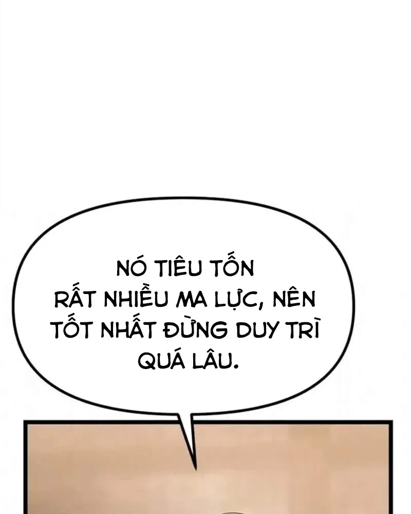 Pháp Sư Chăn Cừu Chap 15 - Next Chap 16