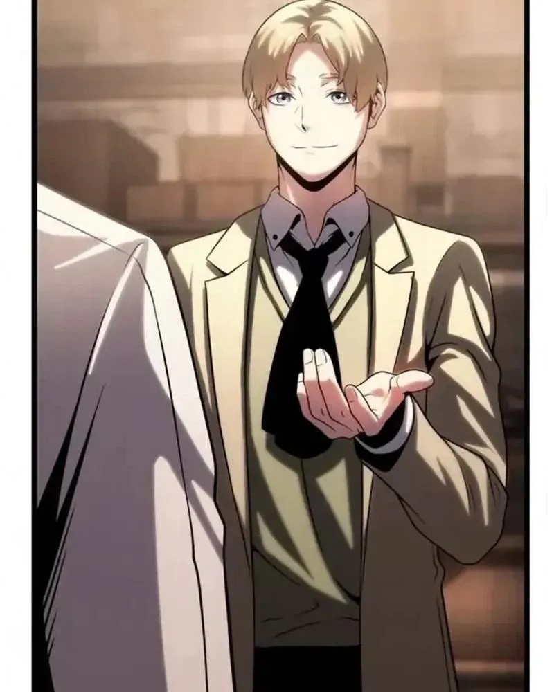 Pháp Sư Chăn Cừu Chap 15 - Next Chap 16