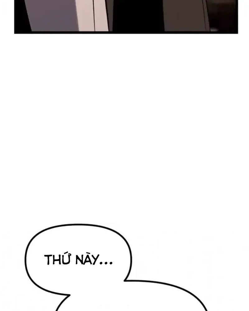 Pháp Sư Chăn Cừu Chap 15 - Next Chap 16