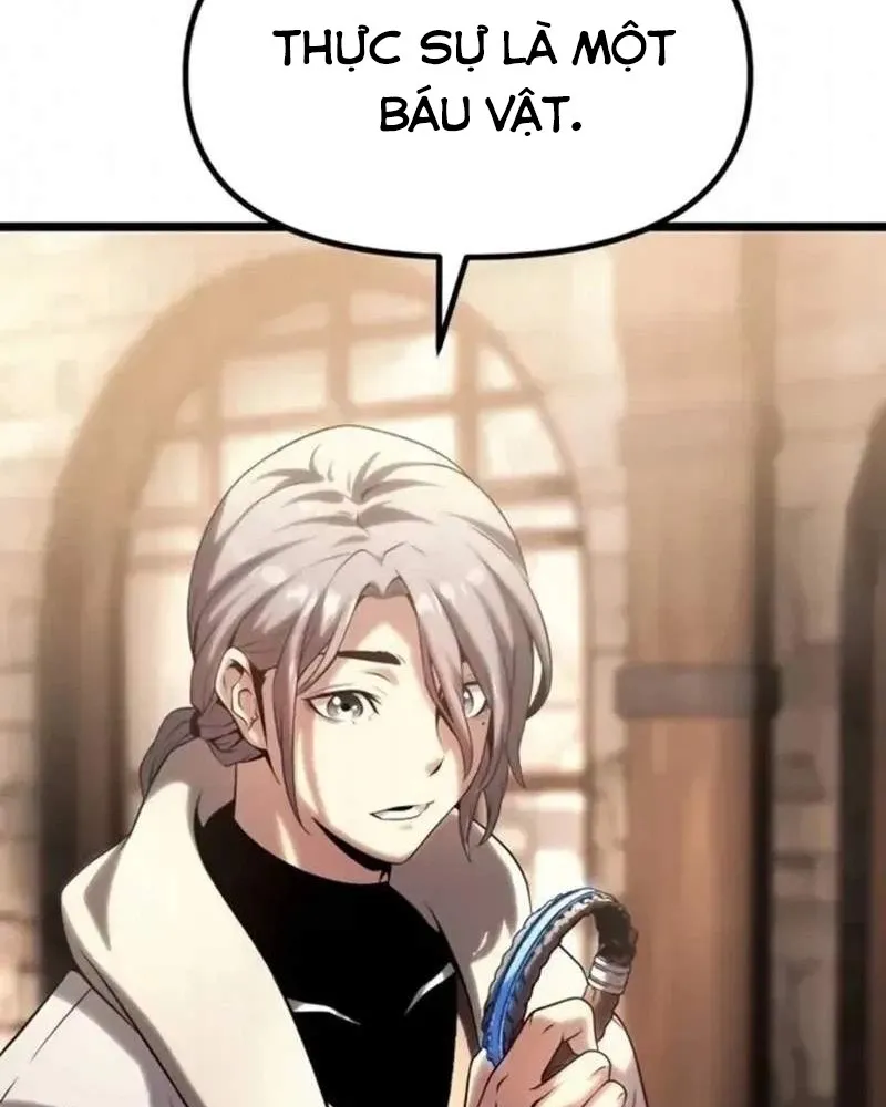 Pháp Sư Chăn Cừu Chap 15 - Next Chap 16