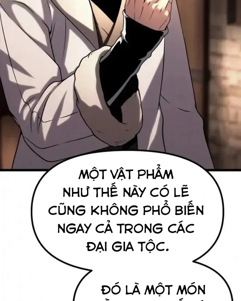 Pháp Sư Chăn Cừu Chap 15 - Next Chap 16