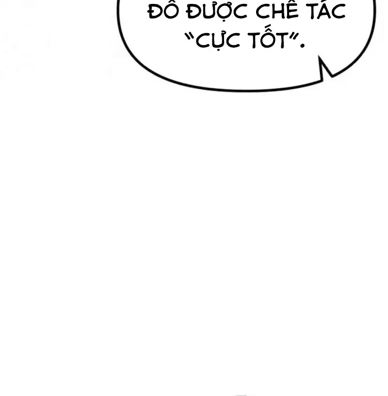 Pháp Sư Chăn Cừu Chap 15 - Next Chap 16