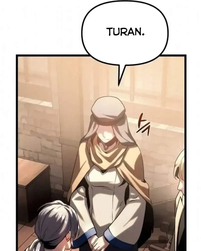 Pháp Sư Chăn Cừu Chap 15 - Next Chap 16