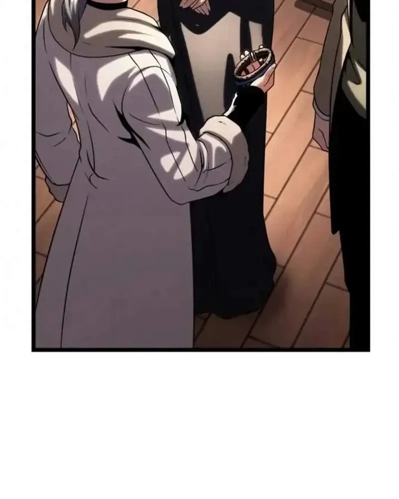 Pháp Sư Chăn Cừu Chap 15 - Next Chap 16