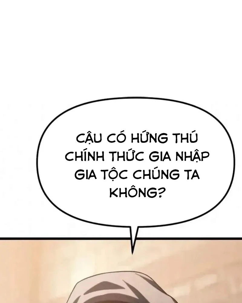 Pháp Sư Chăn Cừu Chap 15 - Next Chap 16