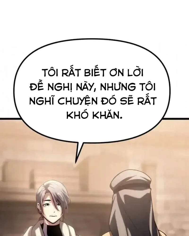 Pháp Sư Chăn Cừu Chap 15 - Next Chap 16