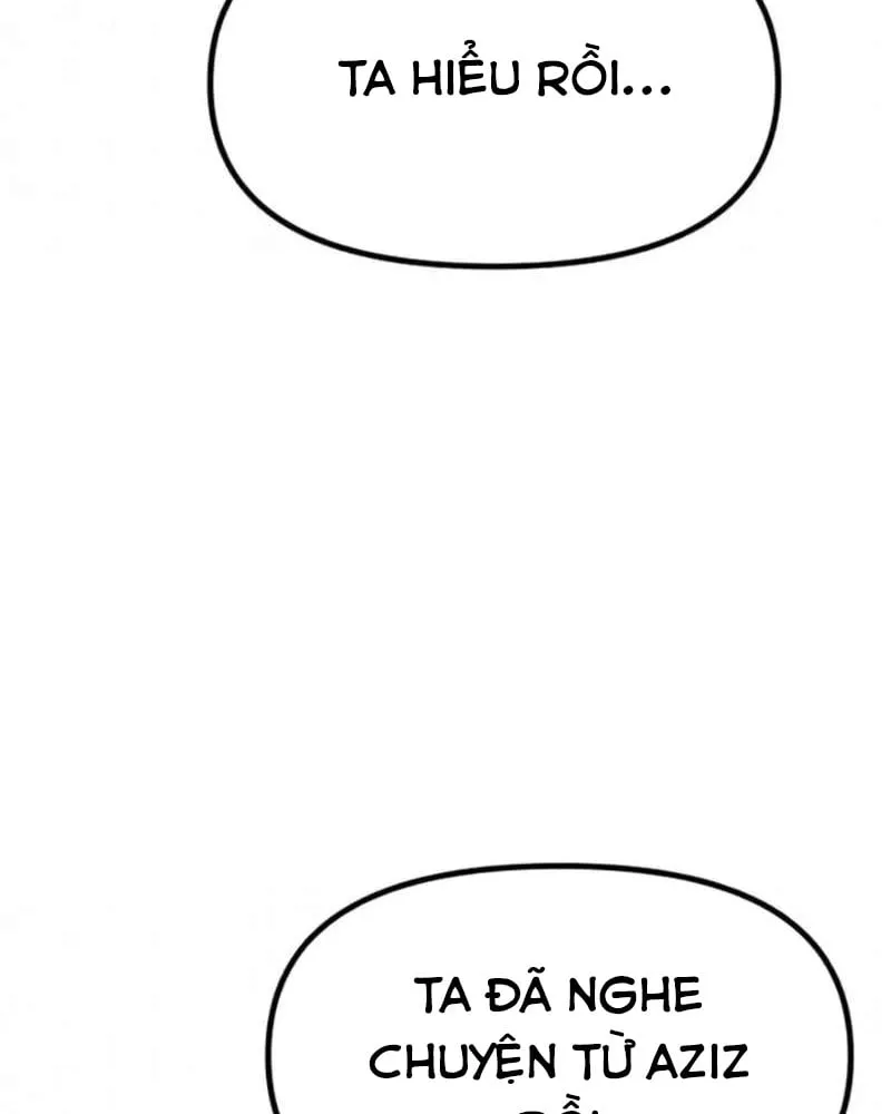 Pháp Sư Chăn Cừu Chap 15 - Next Chap 16