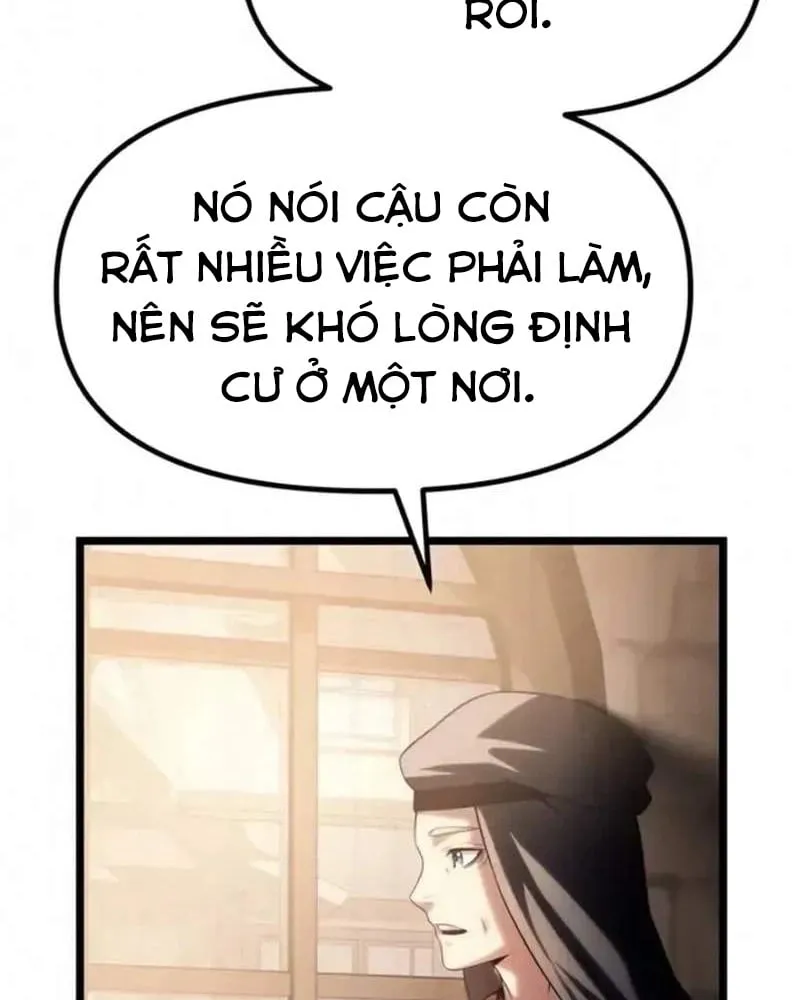 Pháp Sư Chăn Cừu Chap 15 - Next Chap 16