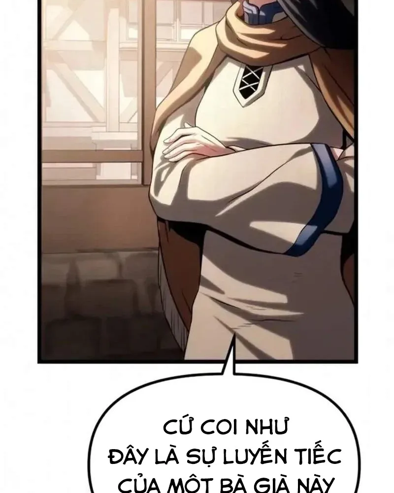 Pháp Sư Chăn Cừu Chap 15 - Next Chap 16
