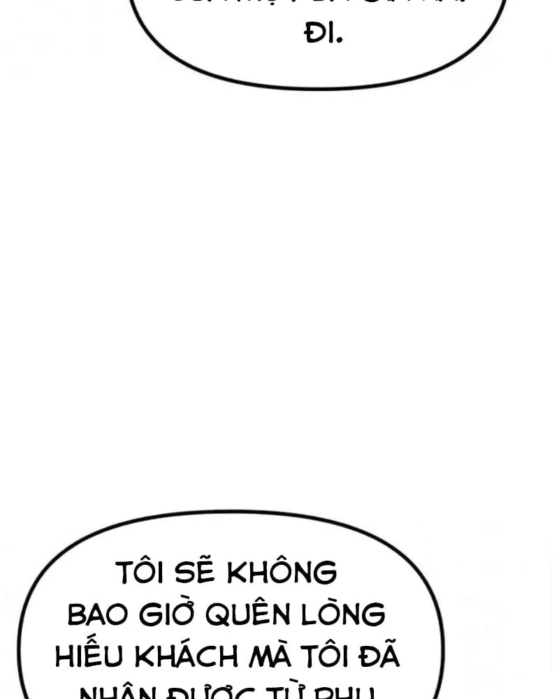 Pháp Sư Chăn Cừu Chap 15 - Next Chap 16