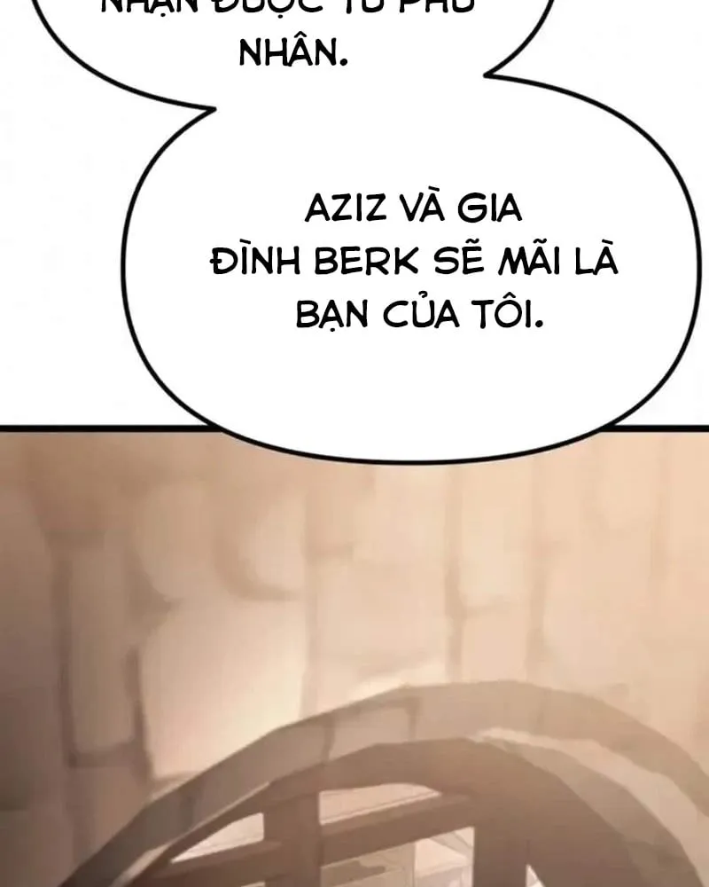 Pháp Sư Chăn Cừu Chap 15 - Next Chap 16