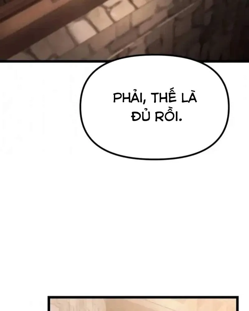 Pháp Sư Chăn Cừu Chap 15 - Next Chap 16