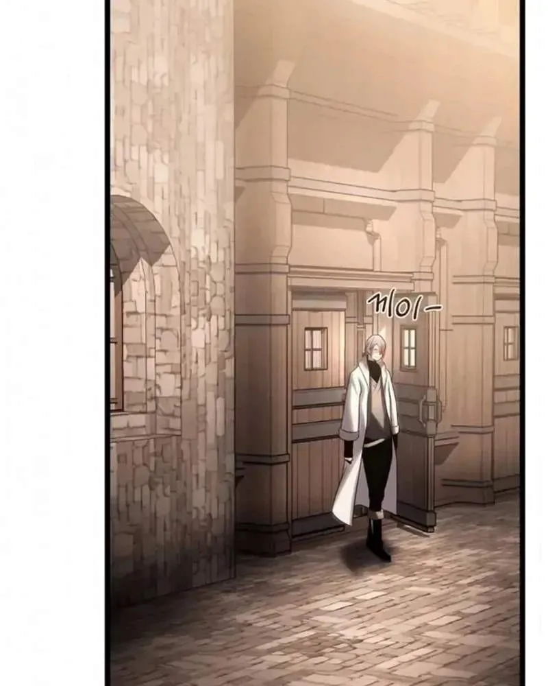 Pháp Sư Chăn Cừu Chap 15 - Next Chap 16