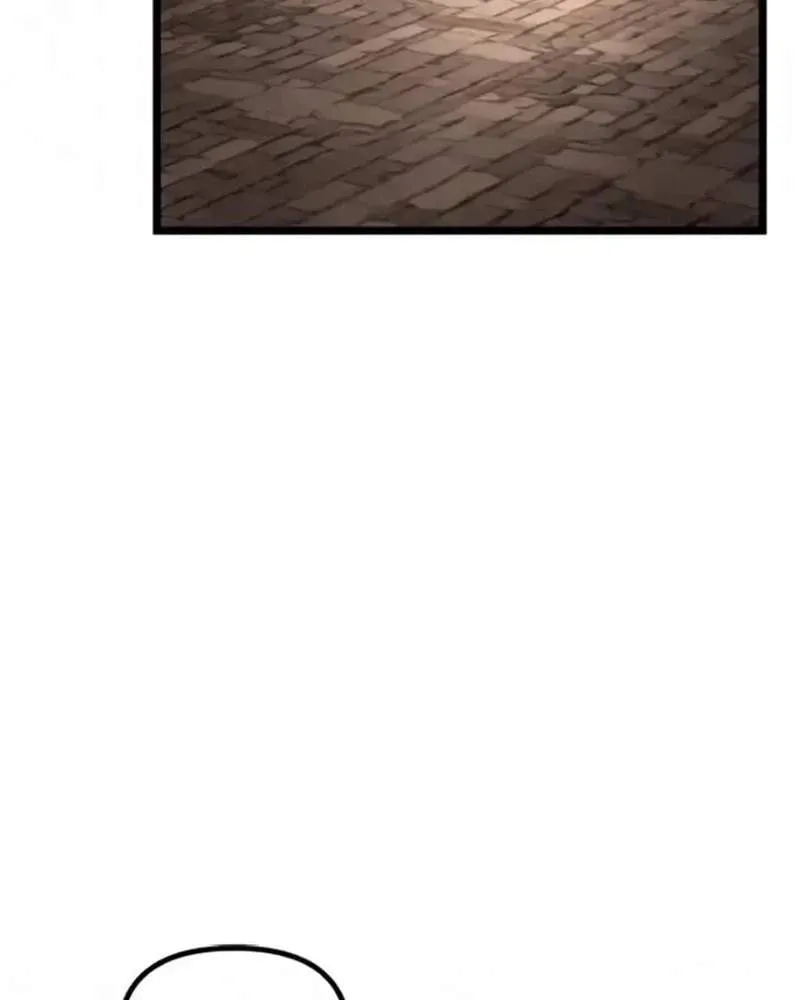 Pháp Sư Chăn Cừu Chap 15 - Next Chap 16