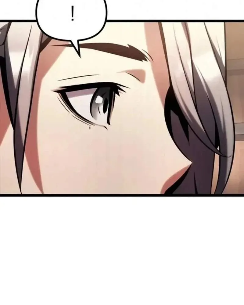 Pháp Sư Chăn Cừu Chap 15 - Next Chap 16