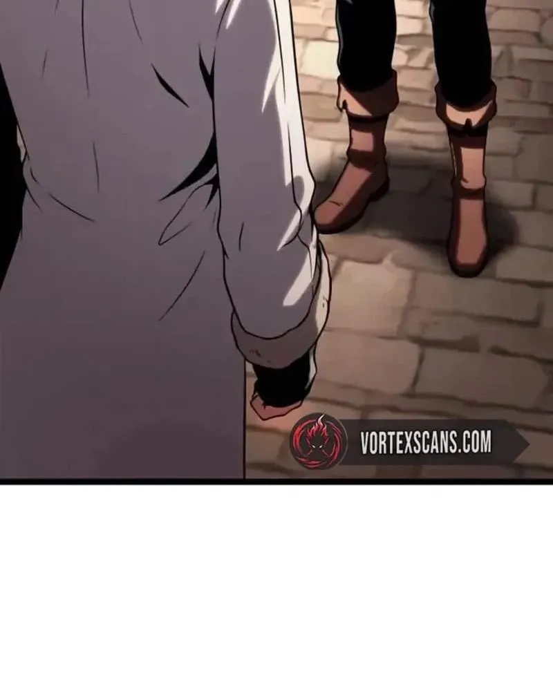 Pháp Sư Chăn Cừu Chap 15 - Next Chap 16