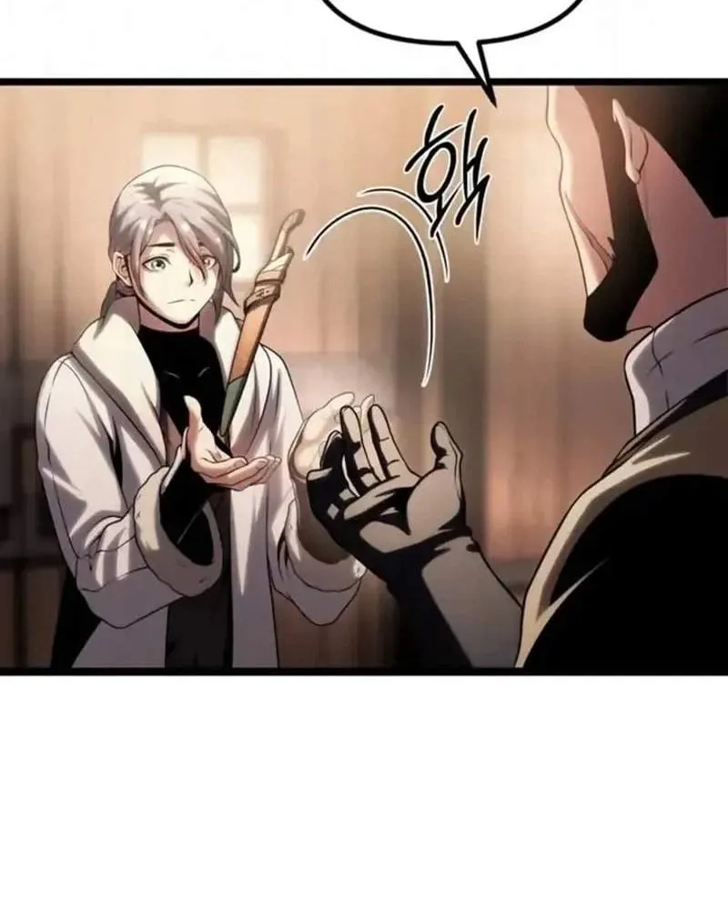 Pháp Sư Chăn Cừu Chap 15 - Next Chap 16