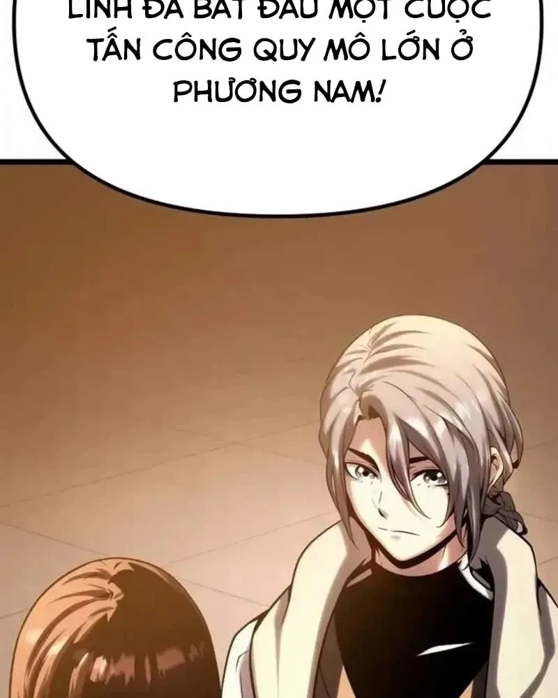 Pháp Sư Chăn Cừu Chap 15 - Next Chap 16
