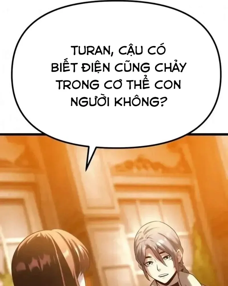 Pháp Sư Chăn Cừu Chap 15 - Next Chap 16