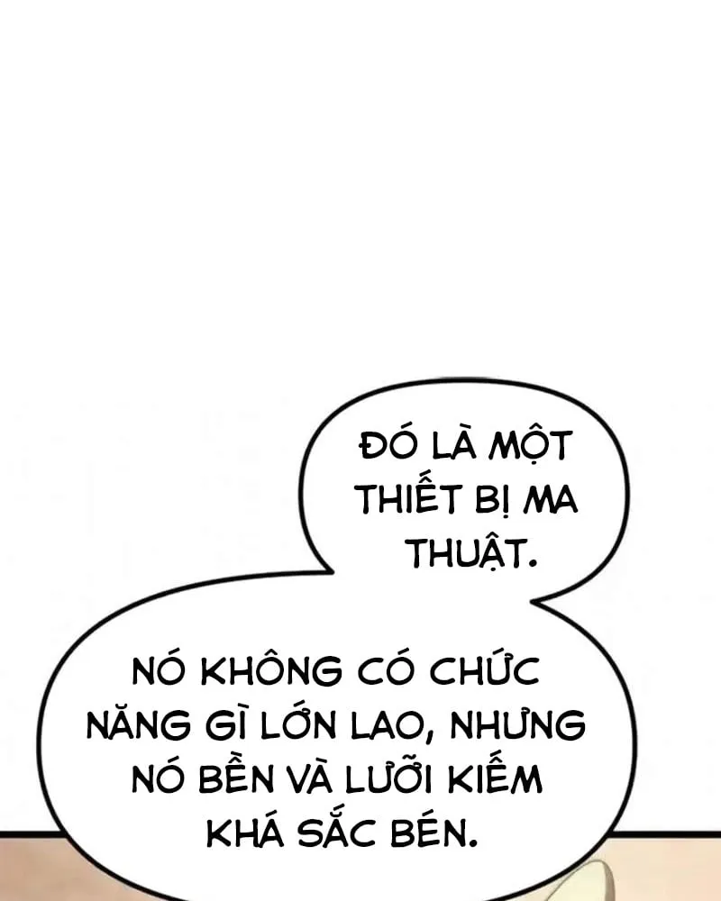 Pháp Sư Chăn Cừu Chap 15 - Next Chap 16