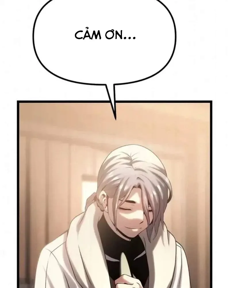 Pháp Sư Chăn Cừu Chap 15 - Next Chap 16